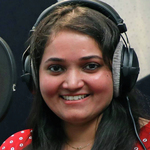 Anuradha Bhat Songs MP3 Download